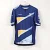 original vintage cycling jerseys